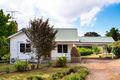 Property photo of 1 Symes Road Harcourt VIC 3453
