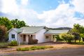 Property photo of 1 Symes Road Harcourt VIC 3453