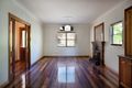 Property photo of 1 Symes Road Harcourt VIC 3453