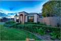 Property photo of 31 Mary Kitson Street Watson ACT 2602