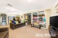 Property photo of 11 Endeavour Place Wantirna South VIC 3152