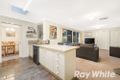 Property photo of 11 Endeavour Place Wantirna South VIC 3152