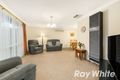 Property photo of 11 Endeavour Place Wantirna South VIC 3152
