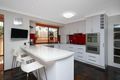 Property photo of 23 Dauntless Way Duncraig WA 6023