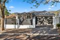 Property photo of 15B Radnor Avenue Rostrevor SA 5073