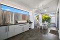 Property photo of 15B Radnor Avenue Rostrevor SA 5073