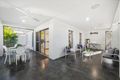 Property photo of 15B Radnor Avenue Rostrevor SA 5073