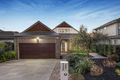 Property photo of 139 Deakin Street Essendon VIC 3040