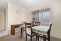 Property photo of 1/14 Thornleigh Crescent Varsity Lakes QLD 4227