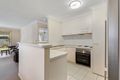 Property photo of 1/14 Thornleigh Crescent Varsity Lakes QLD 4227