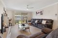 Property photo of 1/14 Thornleigh Crescent Varsity Lakes QLD 4227