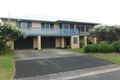Property photo of 5 Bellevue Avenue East Ballina NSW 2478