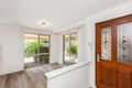 Property photo of 3/77 Cambridge Street West Leederville WA 6007