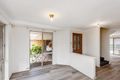 Property photo of 3/77 Cambridge Street West Leederville WA 6007