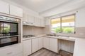Property photo of 3/77 Cambridge Street West Leederville WA 6007