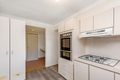 Property photo of 3/77 Cambridge Street West Leederville WA 6007