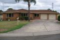 Property photo of 22 Carina Avenue Hinchinbrook NSW 2168