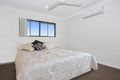 Property photo of 17 Lahey Cove Coomera QLD 4209