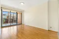 Property photo of 168/806 Bourke Street Waterloo NSW 2017