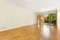 Property photo of 168/806 Bourke Street Waterloo NSW 2017