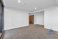 Property photo of 1602/15 Bowes Street Phillip ACT 2606