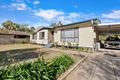 Property photo of 34 Kennedy Street Howlong NSW 2643