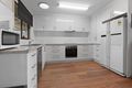 Property photo of 34 Kennedy Street Howlong NSW 2643