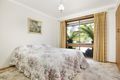 Property photo of 68 Raglan Street Daylesford VIC 3460