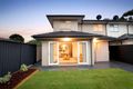 Property photo of 4/72-74 Hillcrest Drive Westmeadows VIC 3049