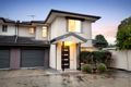Property photo of 4/72-74 Hillcrest Drive Westmeadows VIC 3049