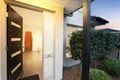 Property photo of 4/72-74 Hillcrest Drive Westmeadows VIC 3049