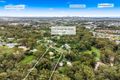 Property photo of 112 Bridgman Drive Reedy Creek QLD 4227