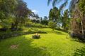 Property photo of 112 Bridgman Drive Reedy Creek QLD 4227