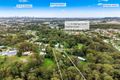 Property photo of 112 Bridgman Drive Reedy Creek QLD 4227