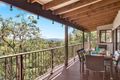 Property photo of 10 Greenhaven Drive Umina Beach NSW 2257