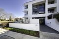 Property photo of 42/51 Dawes Street Kingston ACT 2604