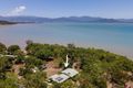 Property photo of 2417 Pine Creek-Yarrabah Road East Trinity QLD 4871