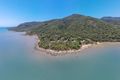 Property photo of 2417 Pine Creek-Yarrabah Road East Trinity QLD 4871