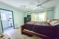 Property photo of 6 Milman Street Cooktown QLD 4895