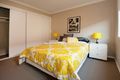 Property photo of LOT 1719 Altamont Road Craigieburn VIC 3064