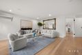 Property photo of 28 Fernyhough Crescent Lyneham ACT 2602