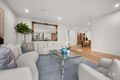 Property photo of 28 Fernyhough Crescent Lyneham ACT 2602