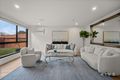 Property photo of 28 Fernyhough Crescent Lyneham ACT 2602