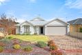 Property photo of 8 Coleman Place Donnybrook WA 6239