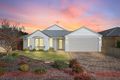 Property photo of 8 Coleman Place Donnybrook WA 6239