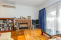 Property photo of 4 Maude Street Chadstone VIC 3148