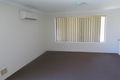 Property photo of 51 Wintersweet Ramble Mirrabooka WA 6061