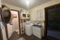 Property photo of 18 Gloucester Road Jamestown SA 5491