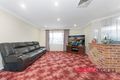 Property photo of 37 Brierley Crescent Plumpton NSW 2761