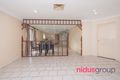 Property photo of 37 Brierley Crescent Plumpton NSW 2761